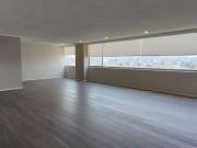 Departamento en renta en Lomas de Chapultepec, Miguel...