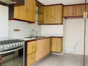 Departamento en renta en Lomas de Chapultepec, Miguel...