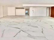 Departamento en renta en Lomas de Chapultepec, Miguel...