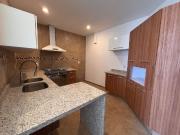 Departamento en renta en Lomas de Chapultepec, Miguel...