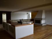 Departamento en renta en Lomas de Chapultepec, Miguel... Departamento en renta en Lomas de Chapultepec, Miguel...