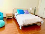 Departamento en renta en Lomas de Chapultepec, Miguel...