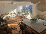 Departamento en renta en Lomas de Chapultepec, Miguel...