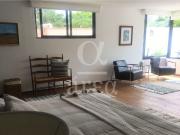 Departamento en renta en Lomas de Chapultepec, Miguel...