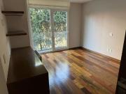 Departamento en renta en Lomas de Chapultepec, Miguel...