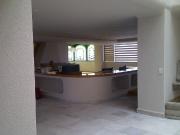 Departamento en renta en Lomas de Chapultepec, Miguel...