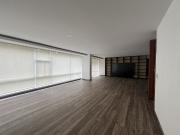 Departamento en renta en Lomas de Chapultepec, Miguel...