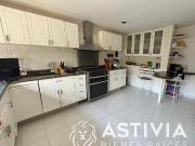 Departamento en renta en Lomas de Chapultepec, Miguel...