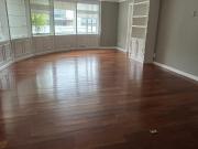 Departamento en Renta en Lomas de Chapultepec...