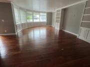 Departamento en Renta en Lomas de Chapultepec...