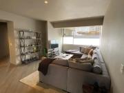 Departamento en renta en Lomas de Chapultepec V Sección,... Departamento en renta en Lomas de Chapultepec V Sección,...