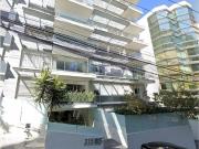 Departamento en renta en Lomas de Chapultepec VIII...