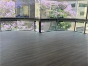 Departamento en renta en Lomas de Chapultepec VIII...