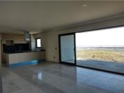 Departamento en renta en Lomas de Chaultepec, San Luis...