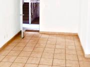 Departamento en renta en Lomas de Coacalco 2a. Sección...