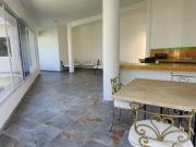 Departamento en renta en Lomas de Cocoyoc, Atlatlahucan,... Departamento en renta en Lomas de Cocoyoc, Atlatlahucan,...