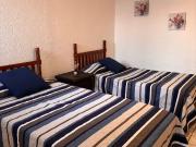 Departamento en renta en Lomas de Cocoyoc, Atlatlahucan,...