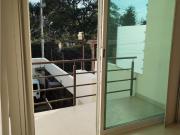 Departamento en renta en Lomas de Cortes, Cuernavaca,...