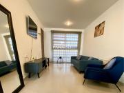 Departamento en renta en Lomas de Cortes, Cuernavaca,...