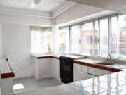 Departamento en renta en Lomas de Cuernavaca, Temixco,...