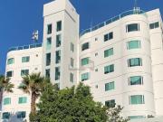 Renta departamento Hanover en Gran Jardín, LEON, GTO. 3...