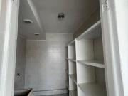 Departamento en renta en Lomas de Guevara, Guadalajara,...