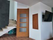 Departamento en renta en Lomas de Guevara, Guadalajara,... Departamento en renta en Lomas de Guevara, Guadalajara,...