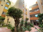 Departamento en renta en Lomas de Guevara, Guadalajara,...