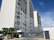 Departamento En Renta En Lomas de Independencia