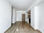 Departamento en renta en Lomas de Independencia,...