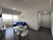 Departamento en renta en Lomas de Independencia,...