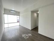 Departamento en renta en Lomas de Independencia,...