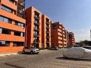 Departamento en renta en Lomas de Independencia,...