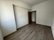 Departamento en renta en Lomas de Independencia,...