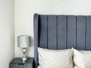 Departamento en renta en Lomas de Independencia,...