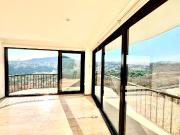 Departamento en Renta en Lomas de Juriquilla