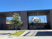 Departamento en renta en Lomas de Juriquilla, Querétaro