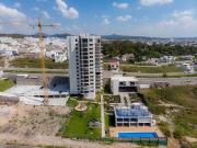 Departamento en Renta en Lomas de Juriquilla, Querétaro...