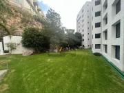 Departamento en Lomas de la cañada, Querétaro