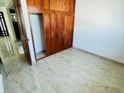 Departamento en renta en Lomas de La Hacienda, Atizapán...