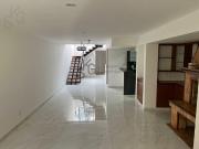 Departamento en Renta en Lomas de la Herradura, Huixquilucan