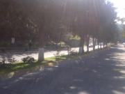 Departamento en renta en Lomas de La Herradura,...