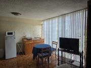 Departamento en renta en Lomas de La Herradura,...