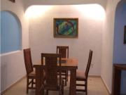 Departamento en renta en Lomas de la Pradera,...