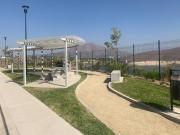 Departamento en Lomas de la Presa, Tijuana, Baja California