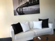 Departamento en renta en Lomas de La Presa, Tijuana,...