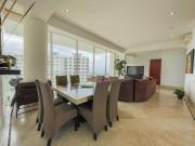 Departamento en renta en Lomas de la Selva, Cuernavaca,...