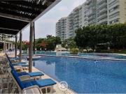 Departamento en renta en Lomas de la Selva, Cuernavaca,...