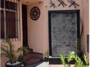 Departamento en renta en Lomas de la Selva, Cuernavaca,...