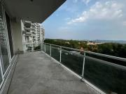 Departamento en renta en Lomas de la Selva, Cuernavaca,...